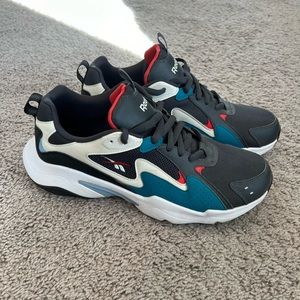 Reebok Royal Turbo Impulse